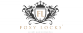 Foxy Locks